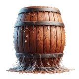 NovemberRain barrel3