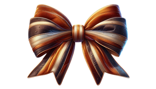 NovemberRain bow1.png