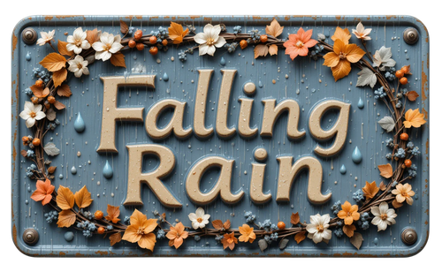 NovemberRain sign1.png