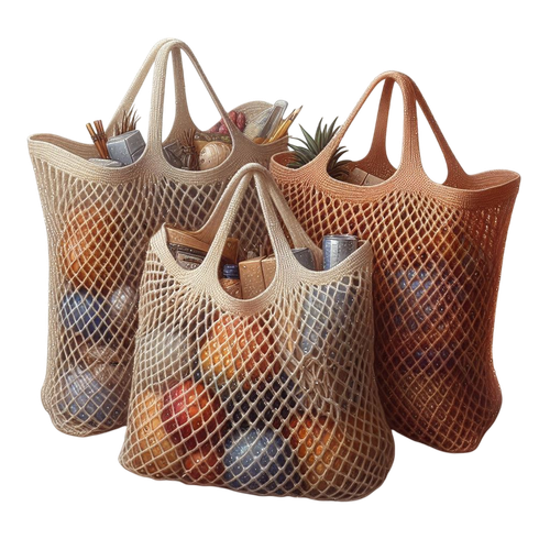 NovemberRain shoppingbags2.png