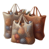 NovemberRain shoppingbags2