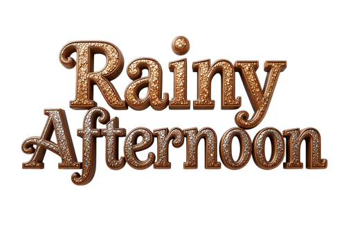 NovemberRain wordart4.png