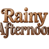 NovemberRain wordart4