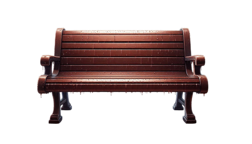 NovemberRain bench1.png