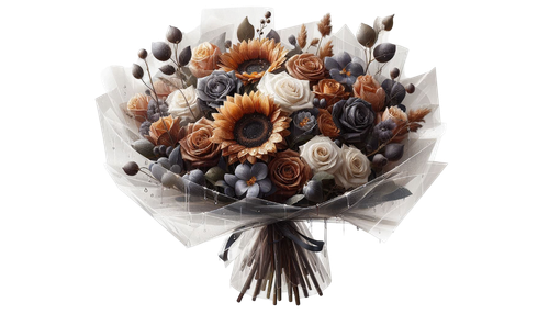 NovemberRain bouquet1.png