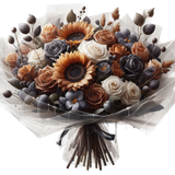 NovemberRain bouquet1