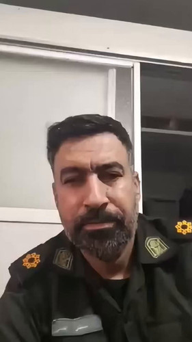 1OdfVR8q8Ad tXkR.jpg