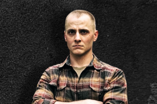 2025 12 20 10 26 52 firefox.png