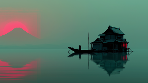 0 0 2025 12 24T190642.669.png