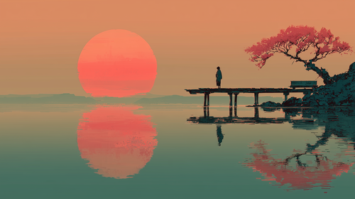 0 0 2025 12 24T190636.012.png