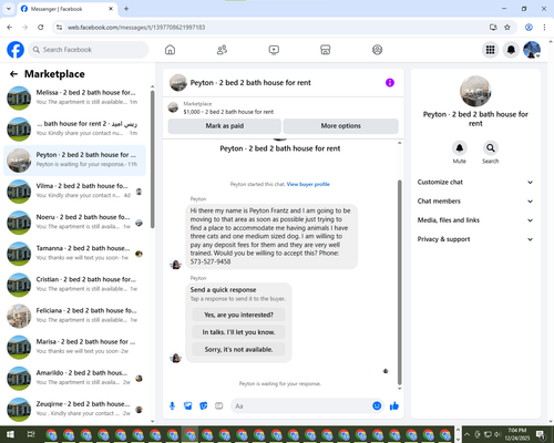 Screenshot 2025 12 23 185649.png