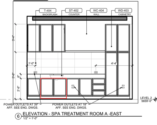 chrome EGhKRWjZHF.png