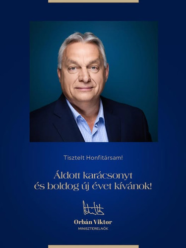 605692137 1690487559018849 9068104192579909927 n.jpg?stp=dst jpg p526x296 tt6& nc cat=102& nc cb=99b.jpg