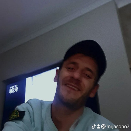 Jason.jpg