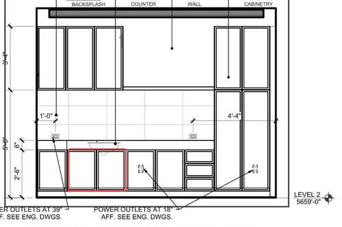 chrome tXWCJ8rJKj.png