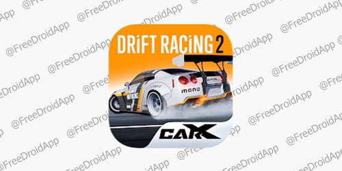 5937108167609224184 y 4.jpg