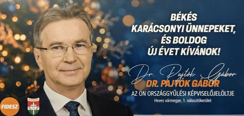 600878491 911820061185047 1868675419781420065 n.jpg?stp=cp6 dst jpg s1080x2048 tt6& nc cat=104& nc c.jpg