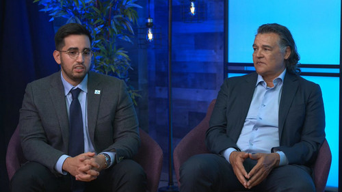 BUz7ZaWG eZpEkU8.jpg