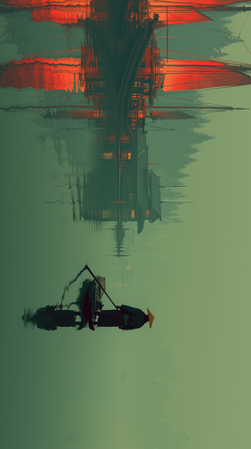 0 0 2025 12 24T190640.618.png