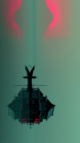 0 0 2025 12 24T190642.669.png