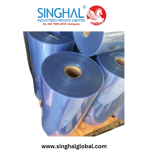 VACUUM FORM PLASTIC SHEETS.png