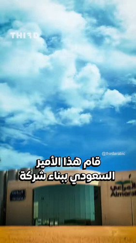 g18JFsuurHPKX B4.jpg