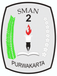 logo smanda.png