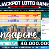 menang-togel-singapore-pool-09-26-40-2025-12-24
