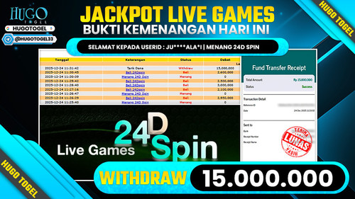 menang-24d-spin-09-27-19-2025-12-24