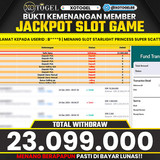 menang-slot-starlight-princess-super-scatter-09-27-52-2025-12-24