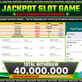 menang-slot-gates-of-olympus-super-scatter--09-25-45-2025-12-24