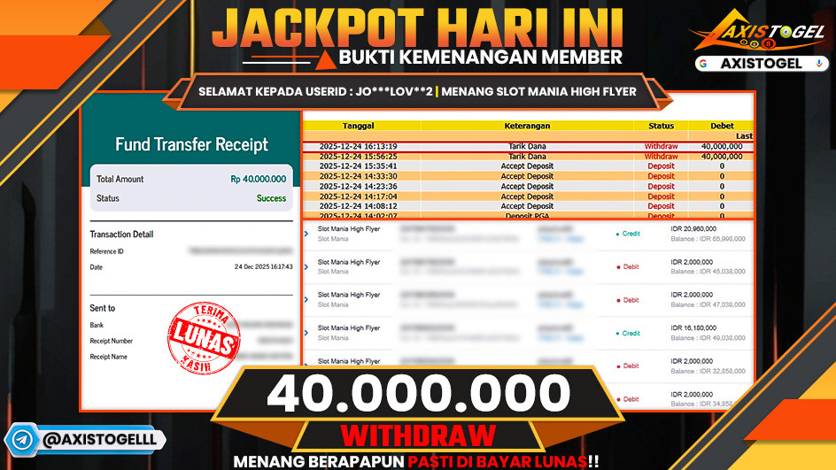 menang-slot-mania-high-flyer-09-29-27-2025-12-24