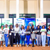 Team (1200 x 800 px)