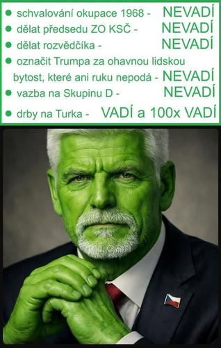 587758724 25579888651630285 397753068055643933 n.jpg