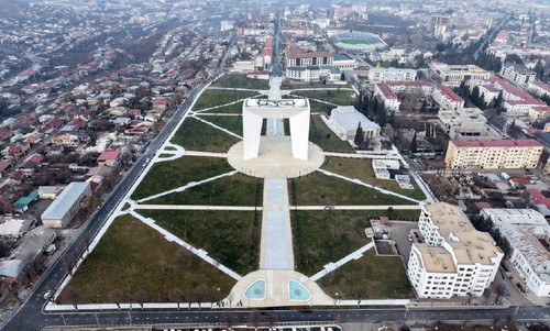 Kb4gj3TNxMZW87taNzNsWT2aRW28Bque4nYnIdXjgncsXxwu5hhxBqL1h6 1aJ brGLB36a5nbEZo2wubl3NSoBv6MalT41dCtqg.jpg