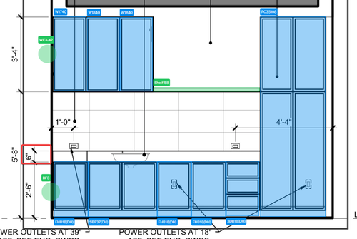 chrome 6fBrA104uR.png