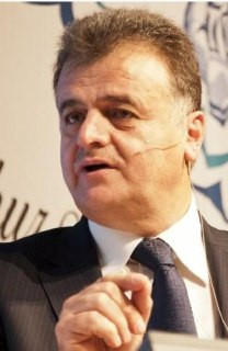 شاهر سعد: لا مؤشرات على إجراءات قريبة لعودة العمال للعمل داخل أراضي الـ48....