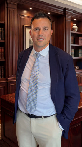 Maître Mehdi Benaïssa