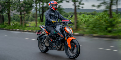 New Project 2025 12 24T192039.940.png