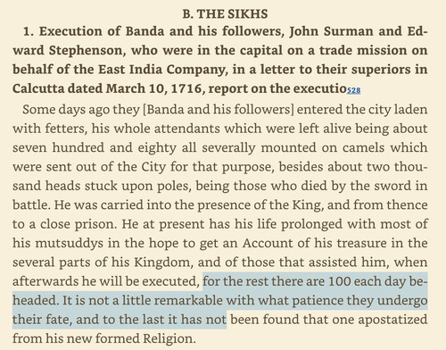 G6e MRGXkAAVd6S?format=jpg.jpg