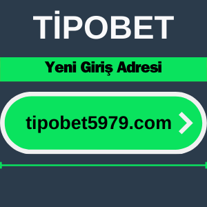 Tipobet5979