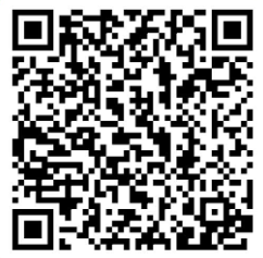 screenshot 1766585284.png