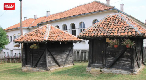 COVER ZA VESTI (91).jpg