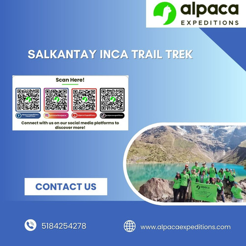 Salkantay Inca Trail Trek – A Legendary Andean Adventure.jpg