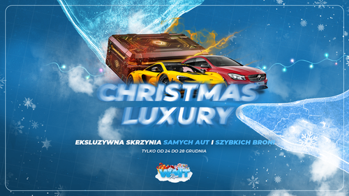 CHRISTMAS LUXURY promo.png