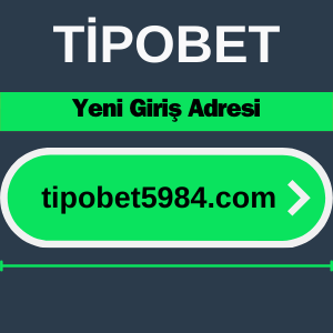 Tipobet5984