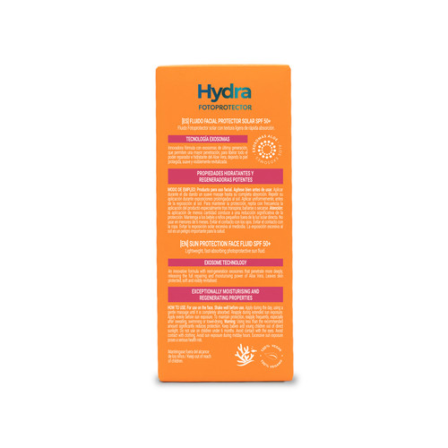 8410412520409 trasera.jpg