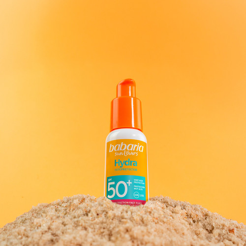 8410412520409 ambientada1.jpg