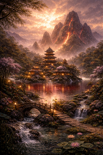 171d9e00 f891 4cae a0d2 744919b5aa79.png