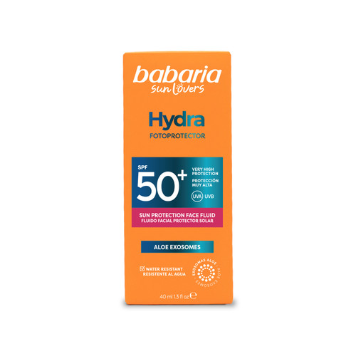 8410412520409 frontal.jpg